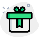 birthday and party,gift,present,birthday,surprise,christmas,shopping center,gifts,christmas present